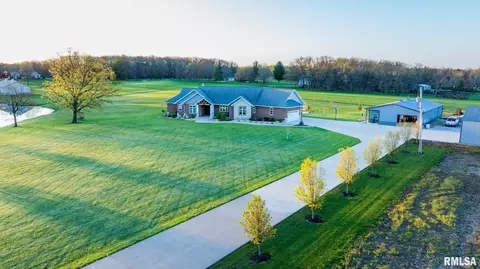 Other - 1611 E Baseline Rd, Centralia, IL 62801 photo 8 of 44