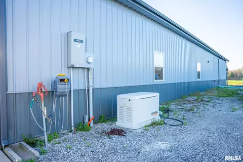 Other - 1611 E Baseline Rd, Centralia, IL 62801 photo 15 of 44