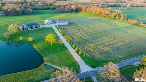 Other - 1611 E Baseline Rd, Centralia, IL 62801 photo 6 of 44