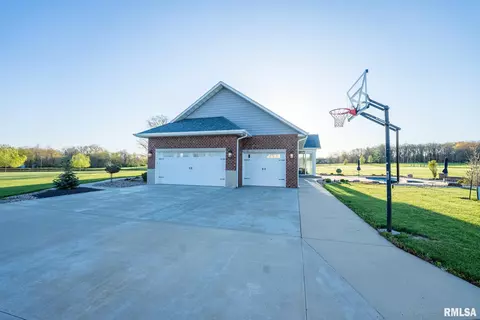 Other - 1611 E Baseline Rd, Centralia, IL 62801 photo 24 of 44