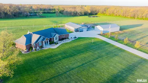 Other - 1611 E Baseline Rd, Centralia, IL 62801 photo 11 of 44