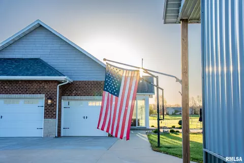 Other - 1611 E Baseline Rd, Centralia, IL 62801 photo 21 of 44