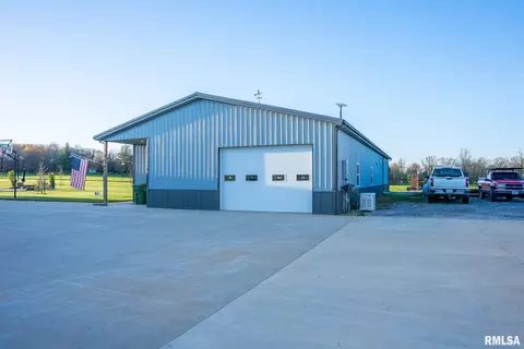 Other - 1611 E Baseline Rd, Centralia, IL 62801 photo 19 of 44