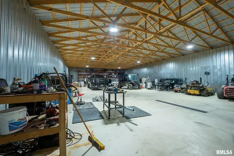 Other - 1611 E Baseline Rd, Centralia, IL 62801 photo 27 of 44