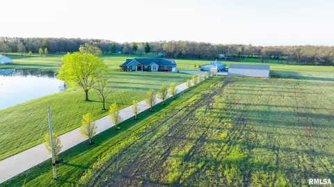View/Area - 1611 E Baseline Rd, Centralia, IL 62801 photo 16 of 16