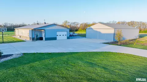Other - 1611 E Baseline Rd, Centralia, IL 62801 photo 10 of 44