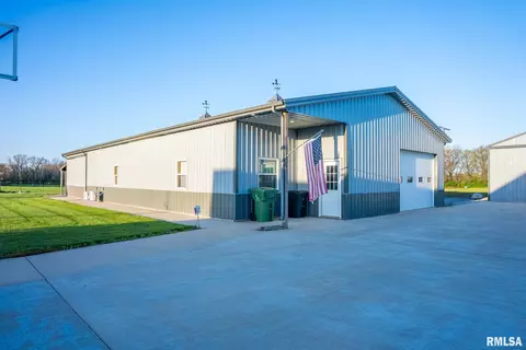 Other - 1611 E Baseline Rd, Centralia, IL 62801 photo 20 of 44