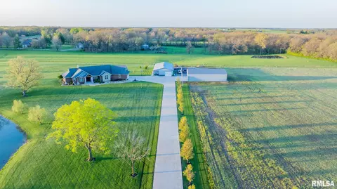 View/Area - 1611 E Baseline Rd, Centralia, IL 62801 photo 12 of 16