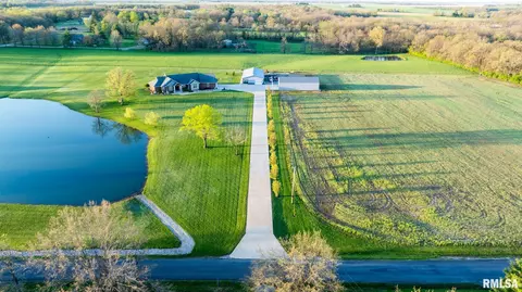 View/Area - 1611 E Baseline Rd, Centralia, IL 62801 photo 15 of 16
