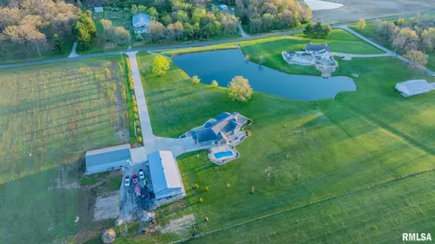 View/Area - 1611 E Baseline Rd, Centralia, IL 62801 photo 11 of 16