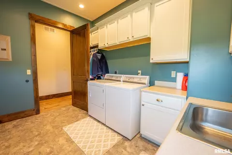 Other - 1611 E Baseline Rd, Centralia, IL 62801 photo 44 of 44