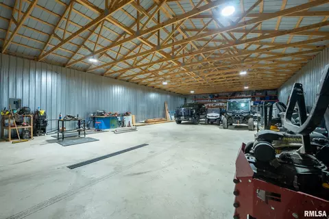 Other - 1611 E Baseline Rd, Centralia, IL 62801 photo 28 of 44