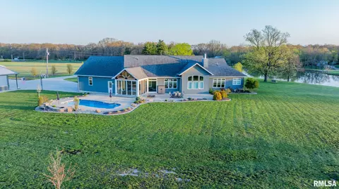 Other - 1611 E Baseline Rd, Centralia, IL 62801 photo 5 of 44