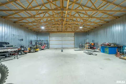 Other - 1611 E Baseline Rd, Centralia, IL 62801 photo 29 of 44