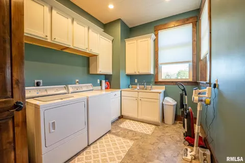 Other - 1611 E Baseline Rd, Centralia, IL 62801 photo 43 of 44