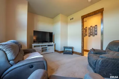 Other - 1611 E Baseline Rd, Centralia, IL 62801 photo 41 of 44