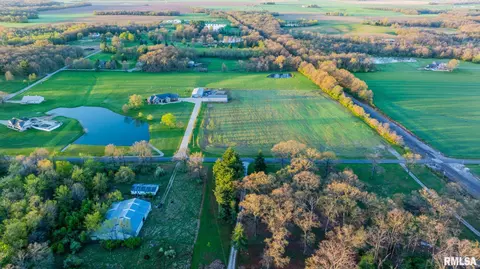 View/Area - 1611 E Baseline Rd, Centralia, IL 62801 photo 8 of 16