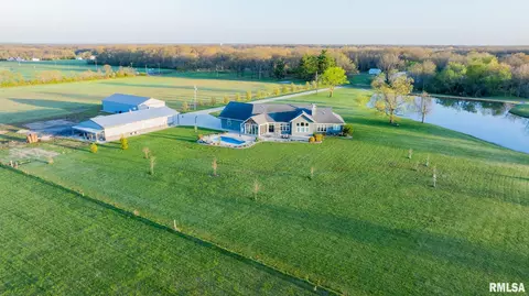 Other - 1611 E Baseline Rd, Centralia, IL 62801 photo 12 of 44