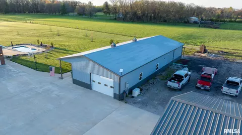Other - 1611 E Baseline Rd, Centralia, IL 62801 photo 13 of 44
