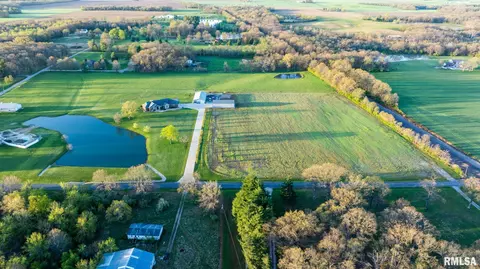 View/Area - 1611 E Baseline Rd, Centralia, IL 62801 photo 2 of 16