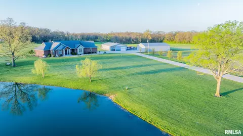 Other - 1611 E Baseline Rd, Centralia, IL 62801 photo 9 of 44