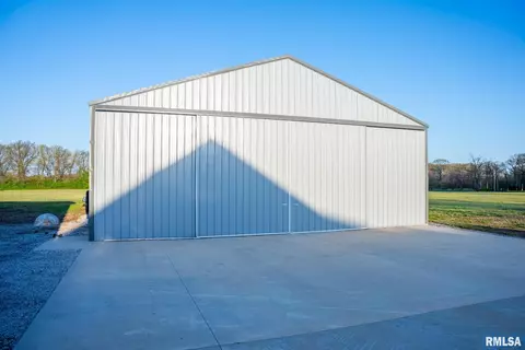 Other - 1611 E Baseline Rd, Centralia, IL 62801 photo 16 of 44