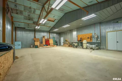 Other - 1611 E Baseline Rd, Centralia, IL 62801 photo 36 of 44
