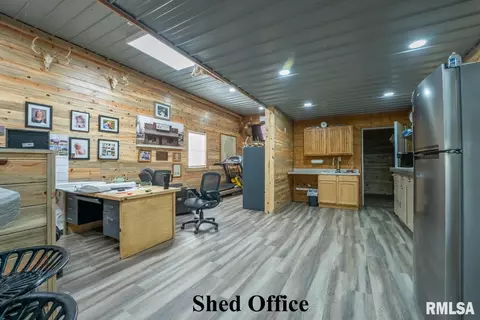 Other - 1611 E Baseline Rd, Centralia, IL 62801 photo 4 of 44