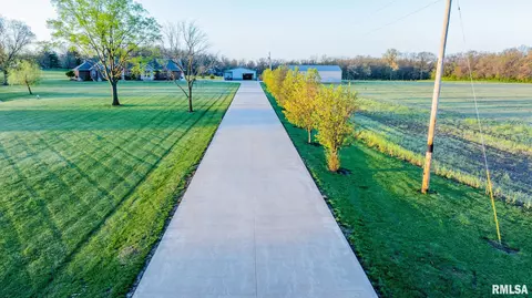 Other - 1611 E Baseline Rd, Centralia, IL 62801 photo 7 of 44
