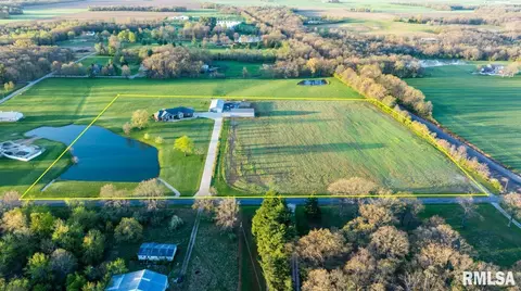 Other - 1611 E Baseline Rd, Centralia, IL 62801 photo 3 of 44