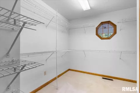 4204 Lavender Ln, Springfield, IL 62711 photo 20