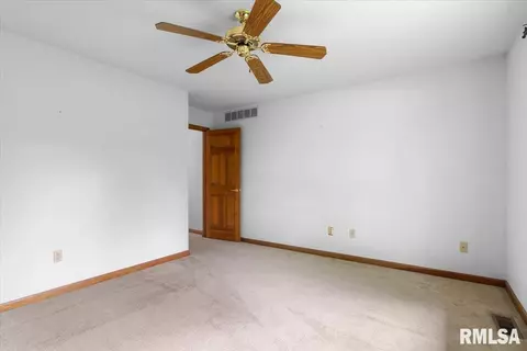 4204 Lavender Ln, Springfield, IL 62711 photo 25