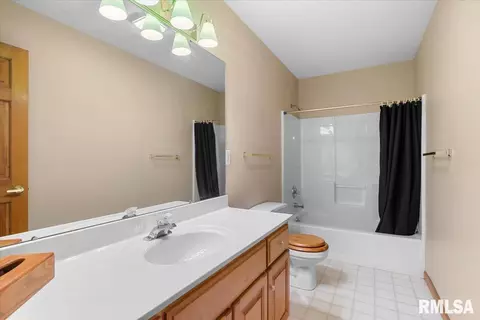 4204 Lavender Ln, Springfield, IL 62711 photo 22