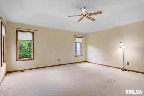 4204 Lavender Ln, Springfield, IL 62711 photo 17