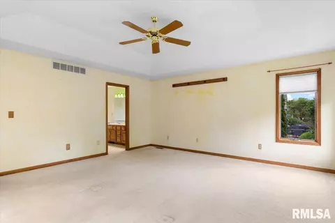 4204 Lavender Ln, Springfield, IL 62711 photo 16