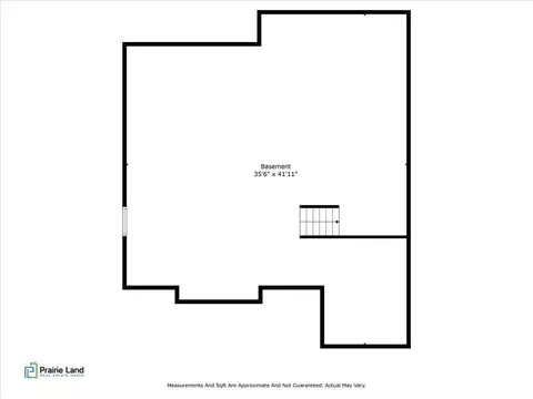 4204 Lavender Ln, Springfield, IL 62711 photo 37