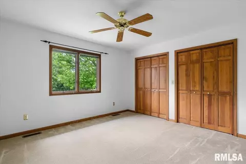 4204 Lavender Ln, Springfield, IL 62711 photo 24