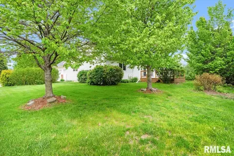 4204 Lavender Ln, Springfield, IL 62711 photo 34
