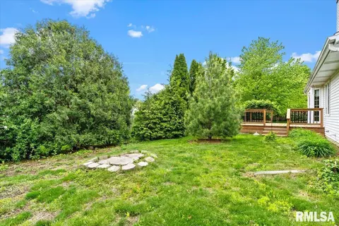 4204 Lavender Ln, Springfield, IL 62711 photo 33