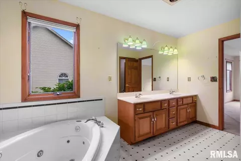 4204 Lavender Ln, Springfield, IL 62711 photo 19