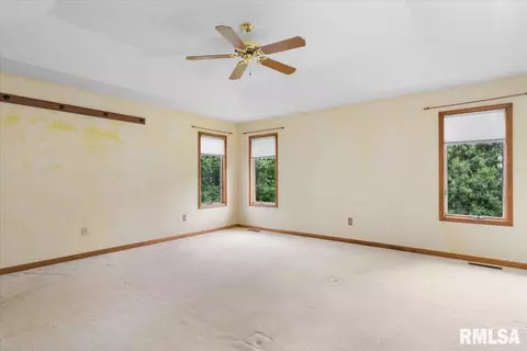 4204 Lavender Ln, Springfield, IL 62711 photo 15