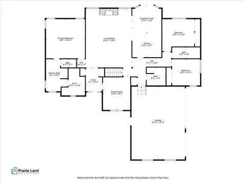 4204 Lavender Ln, Springfield, IL 62711 photo 36