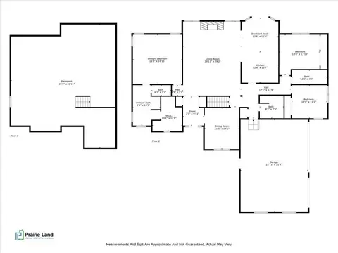 4204 Lavender Ln, Springfield, IL 62711 photo 38