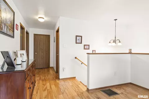 310 W Main St, Tallula, IL 62688 photo 3