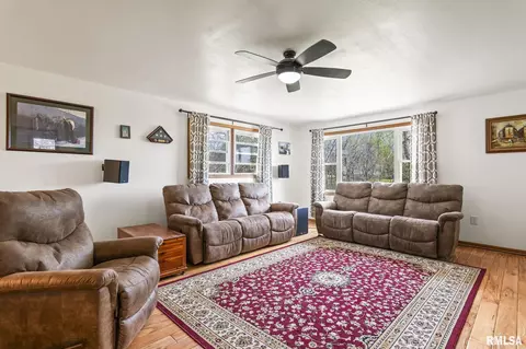 310 W Main St, Tallula, IL 62688 photo 6