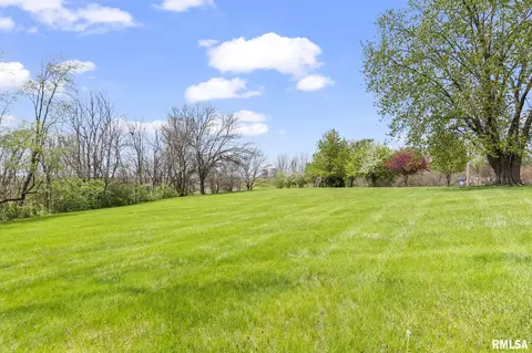 310 W Main St, Tallula, IL 62688 photo 37
