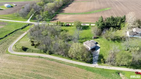 310 W Main St, Tallula, IL 62688 photo 42
