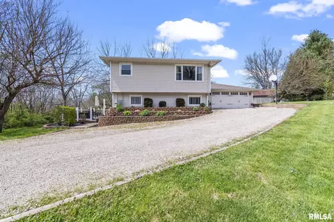 310 W Main St, Tallula, IL 62688 photo 48