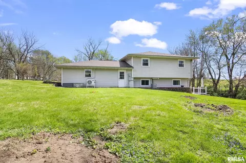 310 W Main St, Tallula, IL 62688 photo 34