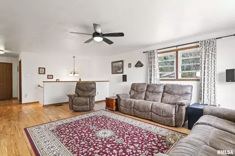310 W Main St, Tallula, IL 62688 photo 5